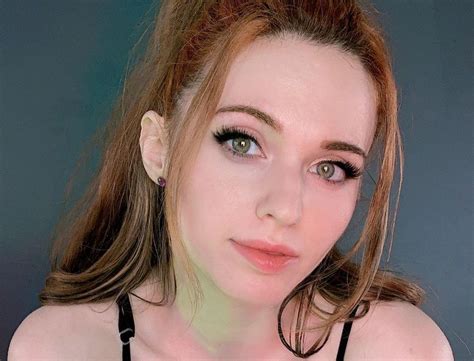 amouranth nackt|Free amouranth (3117) Porn Videos